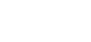 APK AWAY