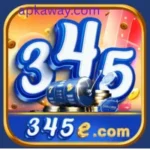 345E Game
