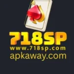 718SP Game