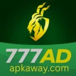 777AD Game
