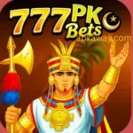 777PK Bets Game