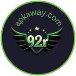92r Game