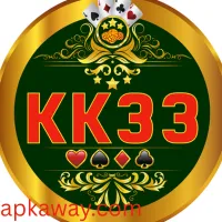 KK33 Game Download and Win Real Rewards in Pakistan 2025