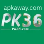 PK36 Game