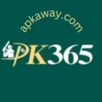 PK365 Game