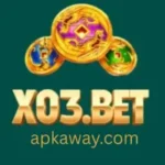 X03 Bet Game