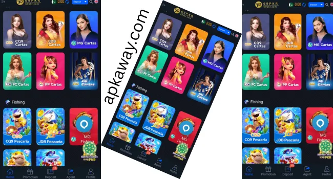 69PKR Game Download Free