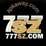 777SZ Game
