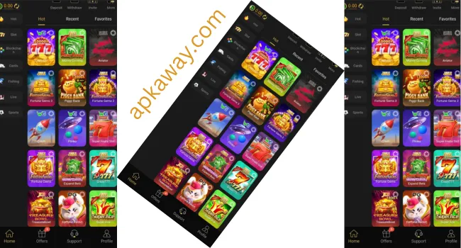 777SZ Game Download Free Online