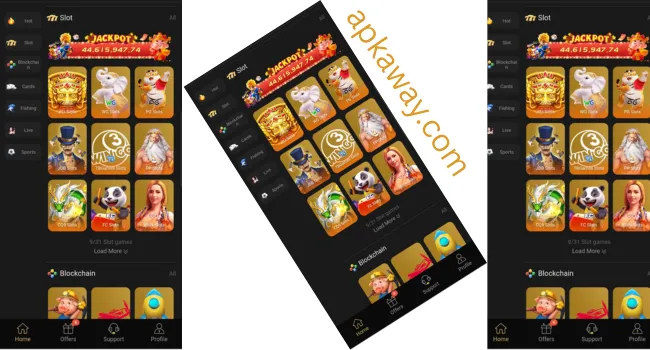 777SZ Game Download Free