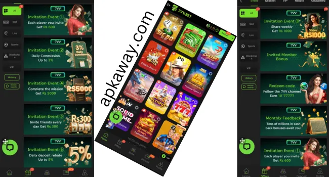 7vv Game Download Free Online