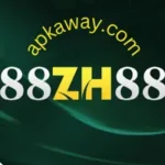 88ZH88 Game