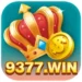 9377 Win Game