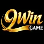 9Win Game