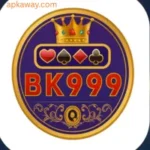 BK999 Game