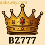 BZ777 Game