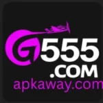 G555 Game