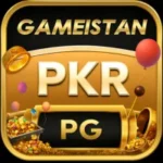 GameistanPkr Game