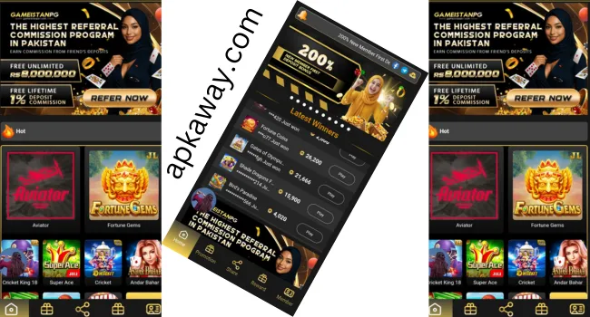 GameistanPkr Game Download Free Online