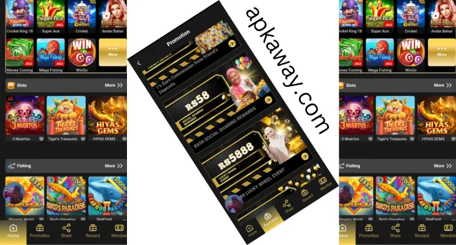 GameistanPkr Game Download Free