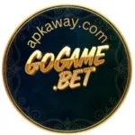 Go Game Bet