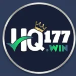 HQ177 Game