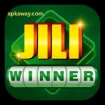 JILI Winner Game Download