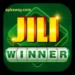 JILI Winner Game Download