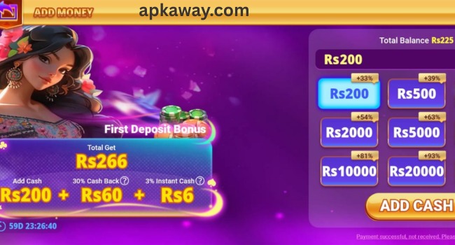 JILI Winner Game Download Earning App