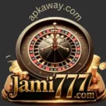 Jami 777 Game