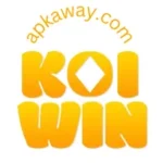 Koi Win Game