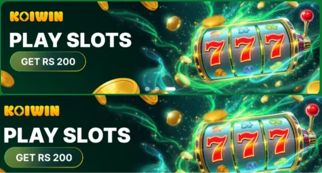 Koi Win Game Download Free Online