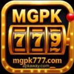 MGPK 777