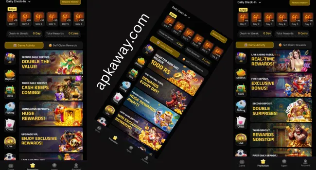 MGPK 777 Game Download Free