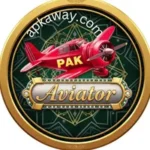 PAK Aviator Game