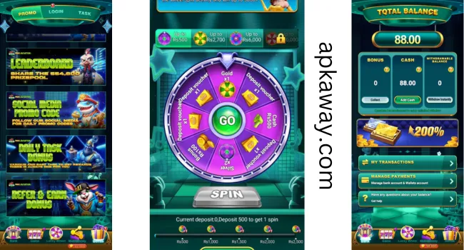 PAK Aviator Game Download Free