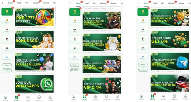 PK6 Game Download Image