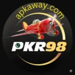 PKR98 Game