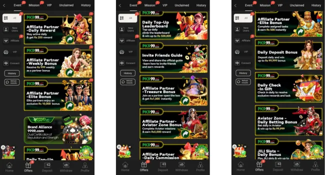 PKR99 Game Free Download