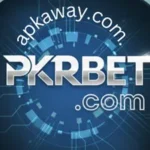 PKRBET Game