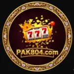 Pak 804 Game
