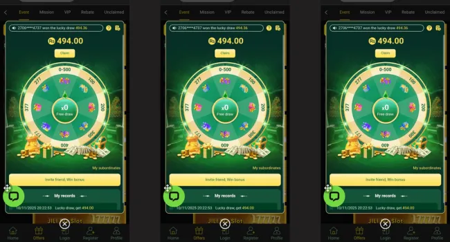 Pak 804 Game Download Image