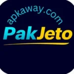 Pak Jeto Game