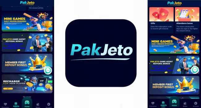 Pak Jeto Game Download Free Offiial