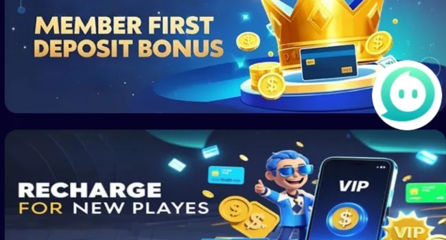 Pak Jeto Game Download Free