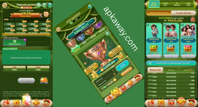 Pak Super Download Official