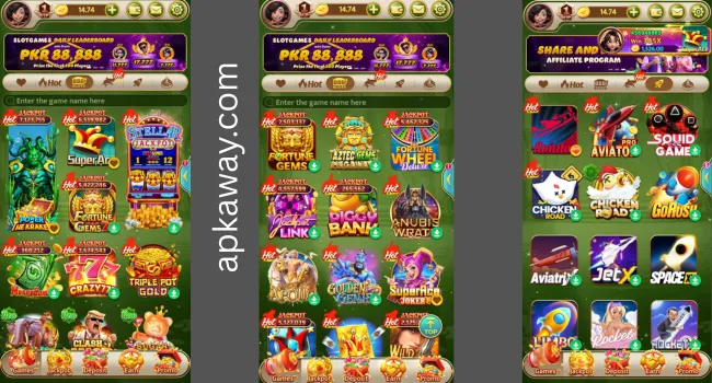 Pak Super Game Free Download