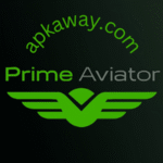 Prime Aviator Game