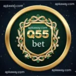 Q55 Bet Game