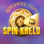 Spin Khelo Game